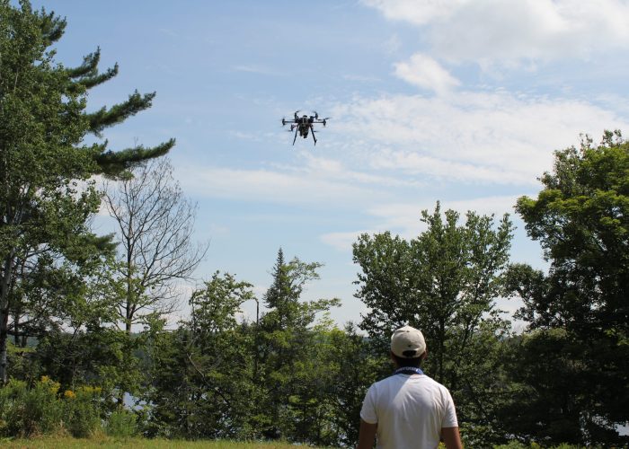 Drone_LaboChokmani_2026 Drone_LaboChokmani_2026